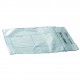 TAMPER EVIDENT SECURITY BAGS  
