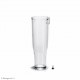 COAGULATION CUP IN PS WITH         METALLIC STEEL STICK, ACCU COA DATATYPE  