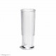 COAGULATION CUP SEAC CLOT S (2)    TYPE + STEAL STICK  