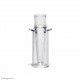 PEDIATRIC SAMPLE CUP FOR HITACHI,  ELECSYS,COBAS CORE AND INTEGRA TYPE  