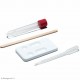 CLOSTRIDIUM DIFFICILE TEST         C.D. DUO TOXIN A+B (8MM)  