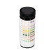 MANUAL/AUTOMATIC BIOSTIC 10P       (GLU-BIL-KET-SG-BLO-PH-PRO-URO-    NIT-LEU) URINE  