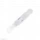 DOA ORAL FLUID DIRECT TESTS        MIDSTREAM OPI40/COC30/AMP40+ALCOHOL/MET40-MDMA50/THC25  