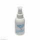 CYTOLOGY SPRAY  