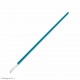 CITO-BRUSH NO STERILE  