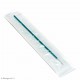 CITO-BRUSH STERILE, INDIVIDUALLY   WRAPPED  