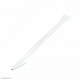 AYRE-STICK IN WOOD STERILE         SINGLE BAG  