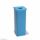 REFRIGERATED CONTAINER 16X100MM FORTRANSPORTING BLOOD SAMPLES  