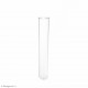 BIOTUBE VOL. 10 ML, DIAM 16 X 100MMCYLINDRICAL PP TEST - TUBES  