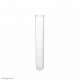 BIOTUBE VOL. 10 ML, DIAM 16 X 100MMGRAD.:2,5 / 5 /10ML CYLINDRICAL PP TEST-TUBES  