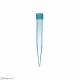 BLUE TIPS 201-1000UL FOR           MICROPIPETTE EPPENDORF-GILSON-BRANDSOCOREX TYPE  