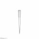 NEUTRAL TIPS 5-200UL (SLIM) FOR    MICROPIPETTE OXFORD SLIM LINE-     DIAMED TYPE  