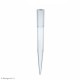 BLUE TIPS 101-1000 UL FOR          MICROPIPETTE OXFORD-FINNPIPETTE-   LABSYSTEM TYPE  
