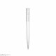 NEUTRAL TIPS 101-1000UL FOR        MICROPIPETTE MLA-FINNPIPETTE-      COLOUR MODEL TYPE  