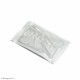 NATURAL TIP MLA TYPE 10-200UL STER.BAG OF 5 PCS.  