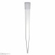 NEUTRAL MACRO TIPS 1000-5000UL FOR MICROPIPETTE OXFORD-EPPENDORF-     BIOHIT-SOCOREX TYPE  
