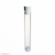 TRASPLENE BIOSEP VOL. 10 ML, DIAM. 16 X 100 MM IN PP TRANSPARENT  