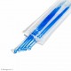 MICROLOOPS 10 UL, IN BAG OF 5      PCS, STERILE  