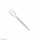 PIPETTE PASTEUR FOR CARD TEST  