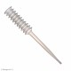 PASTEUR PIPETTE 10 ML.  