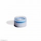 SCREW CAP NEUTRAL SUITABLE         FOR CAP INSERT WITH O-R CLEAR LINE  