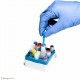 VIAL PICKERS FOR STELLA CAPS  
