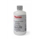 Eliuento koncentratas, Dionex AS22, 250 mL, (100x) 