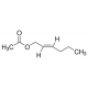 TRANS-2-HEXENYL ACETATE, >=98%, FCC, FG 