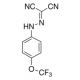 Karbonilcianido 4-(trifluormetil)fenilhidrazonas >=98% (TLC), milteliai >=98% (TLC), milteliai