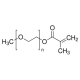 Poli(etileno glikolio) metileterio metakrilatas, 500ml 