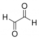 Glioksalio tirp. 40%, 100g 