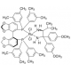 RUCL2((S)-(DM-SEGPHOS(R)))((S)-DAIPEN) 