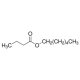 HEXYL BUTYRATE, >=98%, FG 