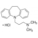 Imipramino hidrochloridas >=99% (TLC), kristalinis >=99% (TLC), kristalinis