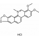 Cheleritrino chloridas >=95% (TLC), milteliai >=95% (TLC), milteliai