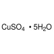 COPPER(II) SULFATE-5-HYDRATE R. G., REAG . ACS, REAG. PH. EUR. 
