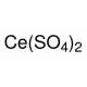 Cerio (IV) sulfato tirpalas tūrinis, 0.25 M Ce(SO4)2 sieros rūgštyje (0.25N) tūrinis, 0.25 M Ce(SO4)2 sieros rūgštyje (0.25N)