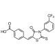 CFTR(inh)-172 >=98% (HPLC), milteliai >=98% (HPLC), milteliai