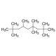 (S)-Ru(OAc)2(SEGPHOS(R)), 