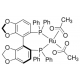 (S)-Ru(OAc)2(SEGPHOS(R)),  