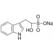 INDOLE-3-ACETALDEHYDE SODIUM BISULFITE 