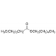 HEXYL HEXANOATE, NATURAL, US, >=97%, FG 