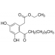 Citosporonas B >=98% (HPLC) >=98% (HPLC)