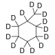 METHYLCYCLOHEXANE-D14, 99 ATOM % D 