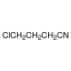 4-chlorbutironitrilas, 97%,