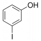 3-jodfenolis, 98%,