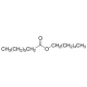 HEXYL OCTANOATE, 97+% 