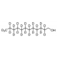1-Dodekan-d25-olis, 98 atomų % D,