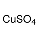 Vario sulfatas bevand., ch.šv., 99-100.5%, Ph.Eur.,  250g 