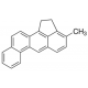 3-Metilcholantreno tirpalas, 100 ng/muL acetonitrile, analitinis standartas, 100 ng/muL acetonitrile, analitinis standartas,